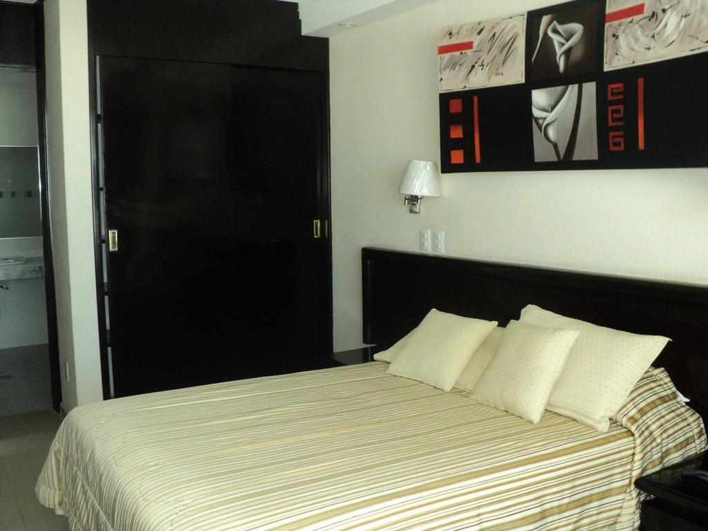 סלאיה Hotel Mary חדר תמונה