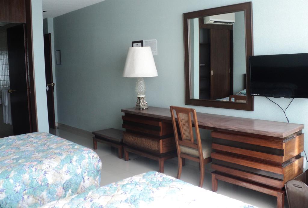 סלאיה Hotel Mary חדר תמונה