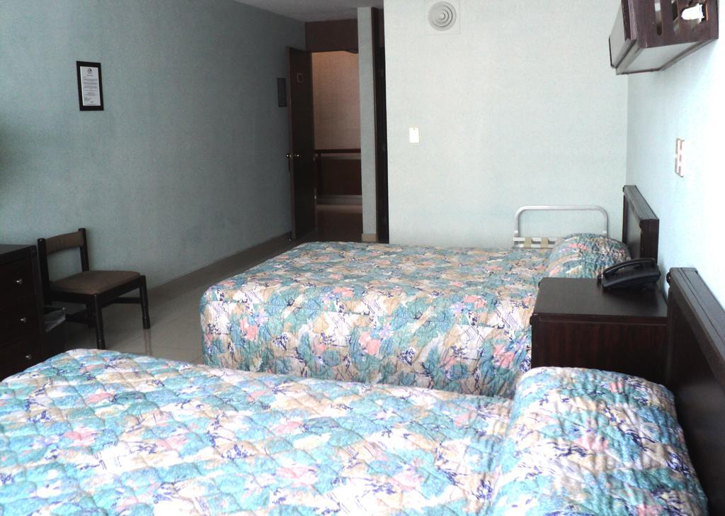 סלאיה Hotel Mary חדר תמונה
