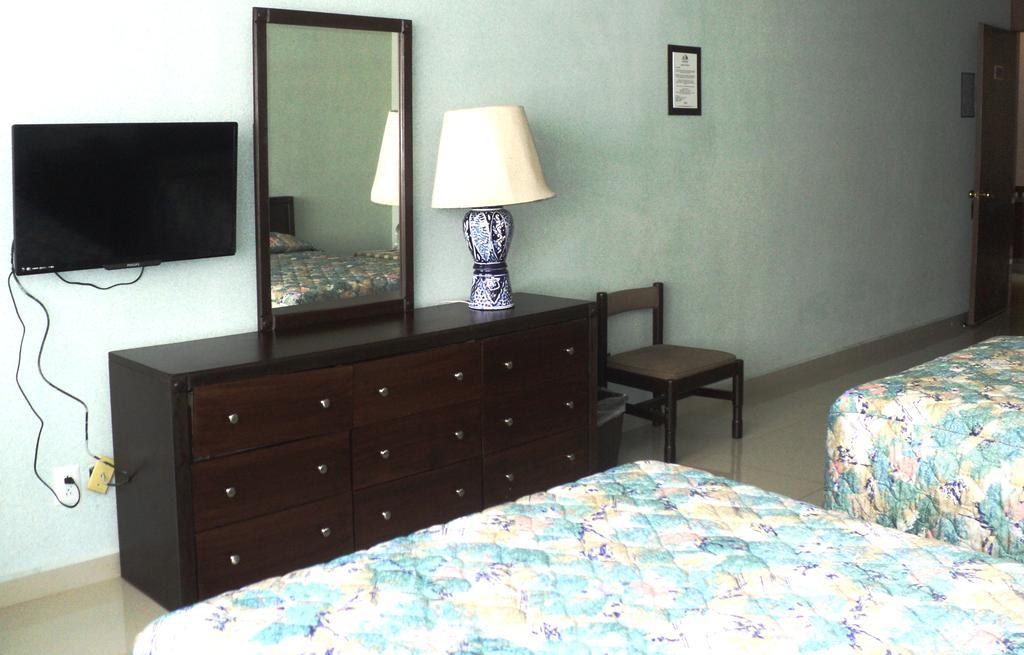 סלאיה Hotel Mary חדר תמונה