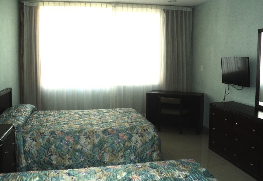 סלאיה Hotel Mary חדר תמונה