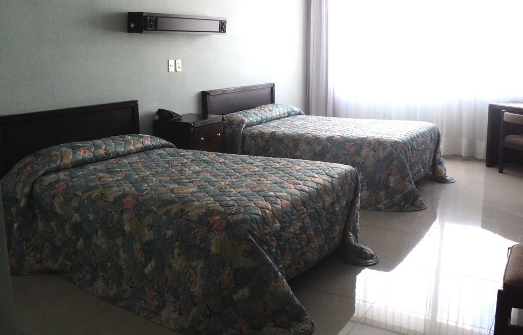 סלאיה Hotel Mary חדר תמונה