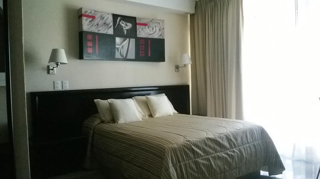 סלאיה Hotel Mary חדר תמונה
