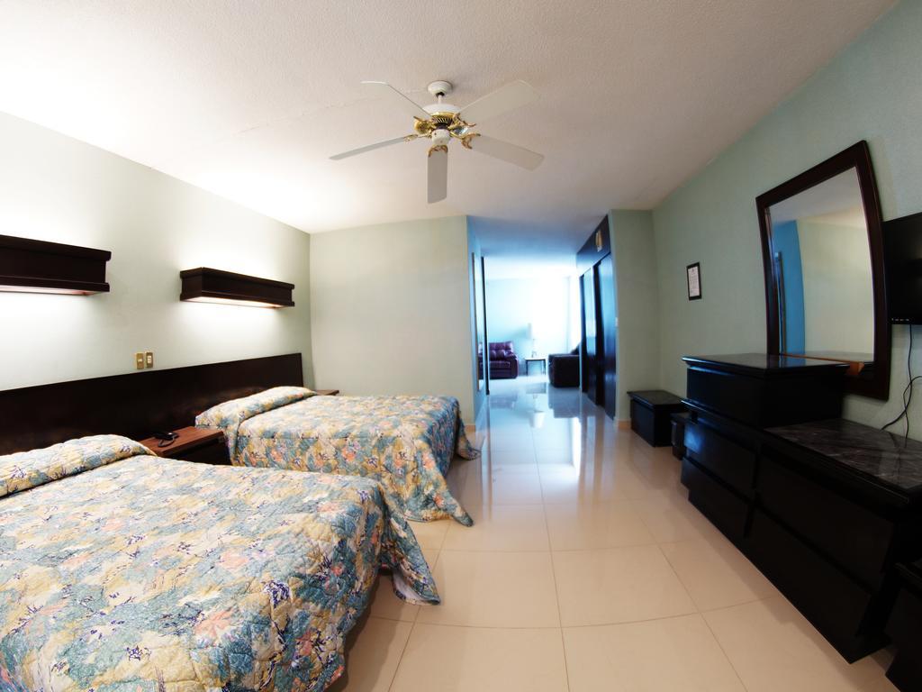 סלאיה Hotel Mary מראה חיצוני תמונה