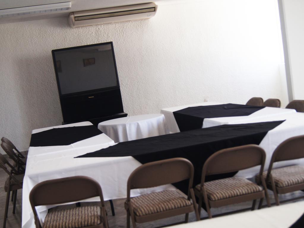 סלאיה Hotel Mary מראה חיצוני תמונה