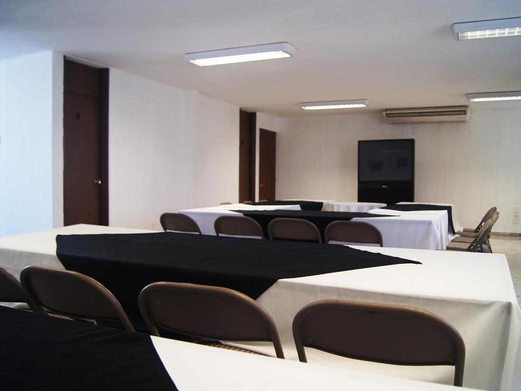 סלאיה Hotel Mary מראה חיצוני תמונה