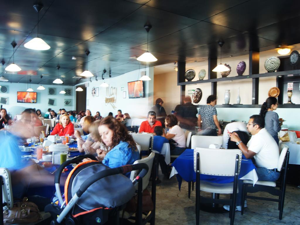 סלאיה Hotel Mary מראה חיצוני תמונה