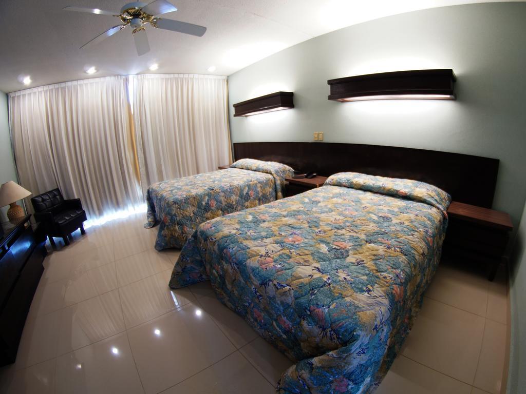 סלאיה Hotel Mary מראה חיצוני תמונה