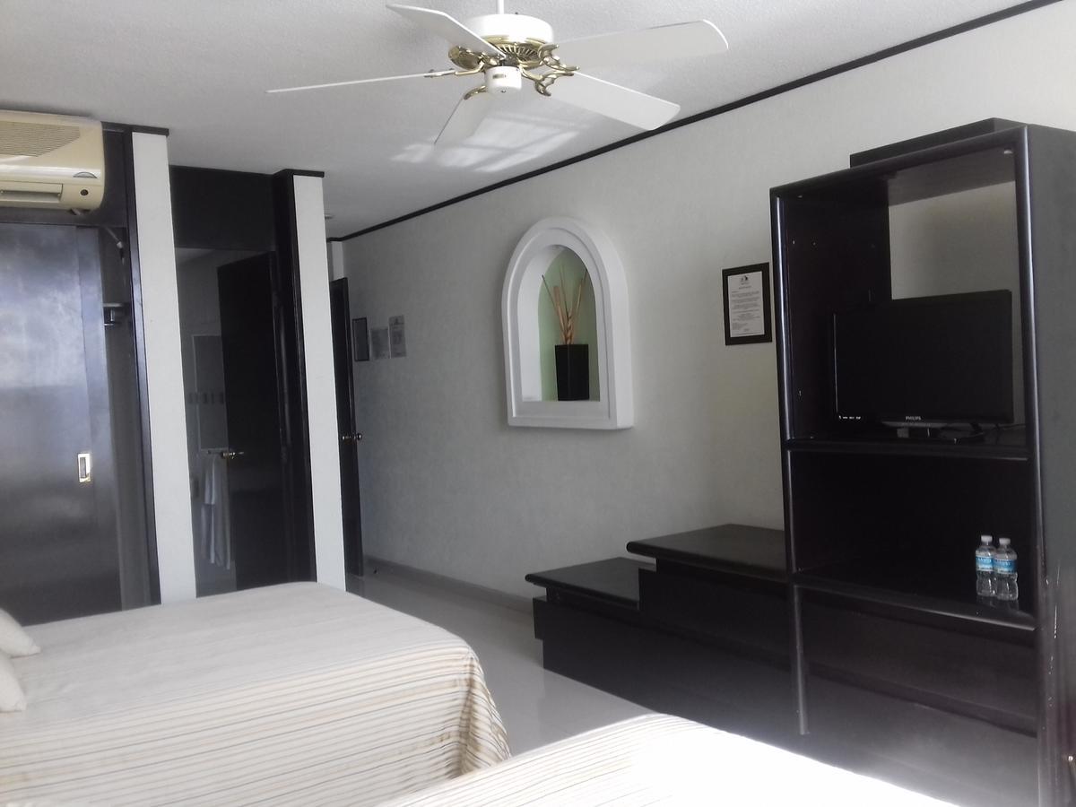סלאיה Hotel Mary מראה חיצוני תמונה