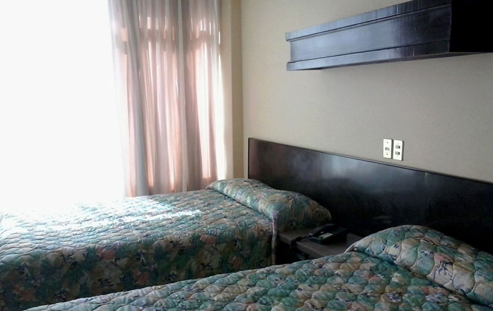 סלאיה Hotel Mary מראה חיצוני תמונה