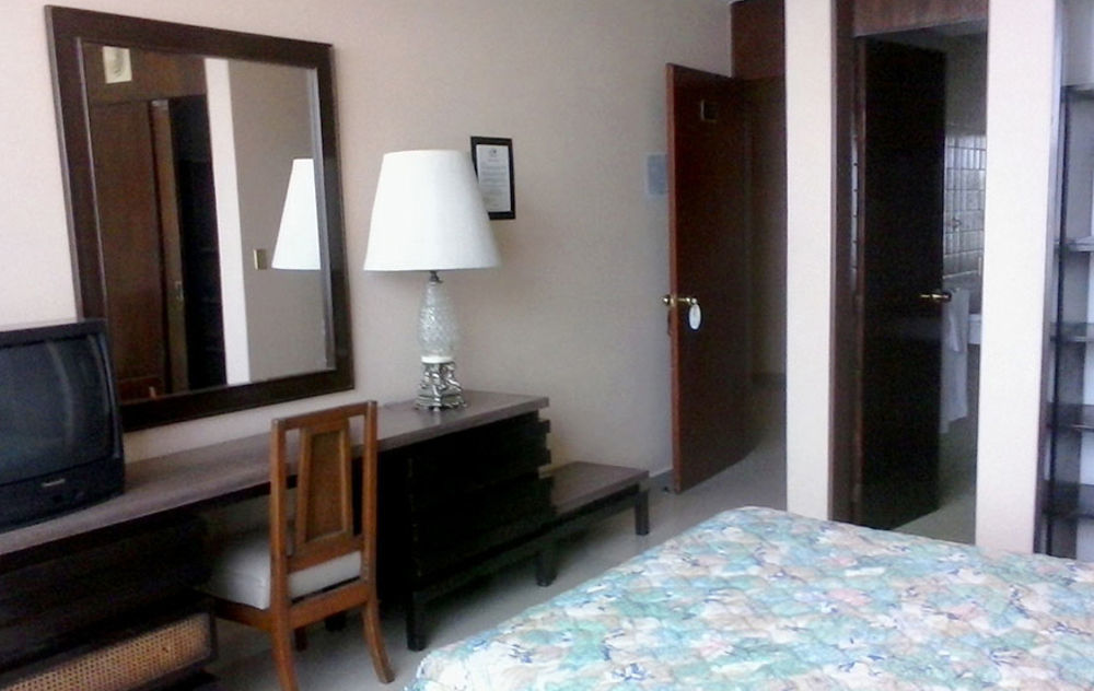 סלאיה Hotel Mary מראה חיצוני תמונה