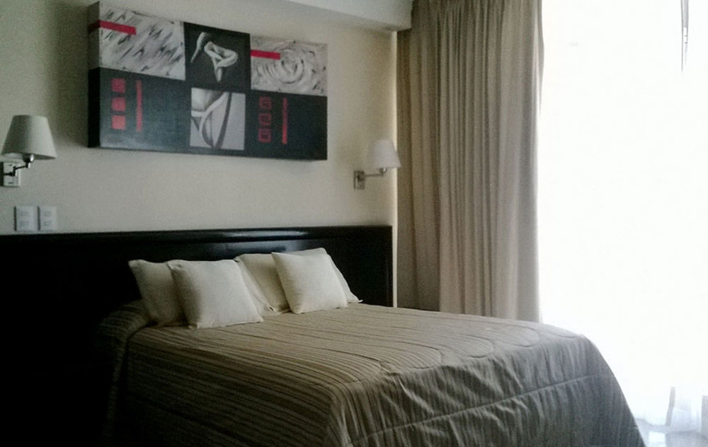 סלאיה Hotel Mary מראה חיצוני תמונה