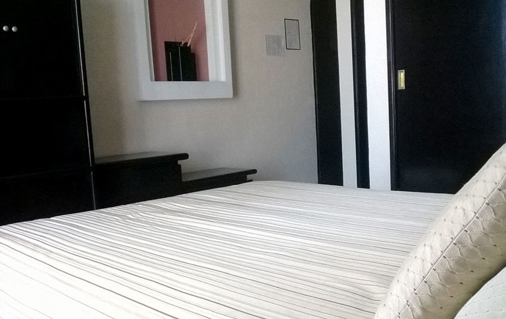 סלאיה Hotel Mary מראה חיצוני תמונה