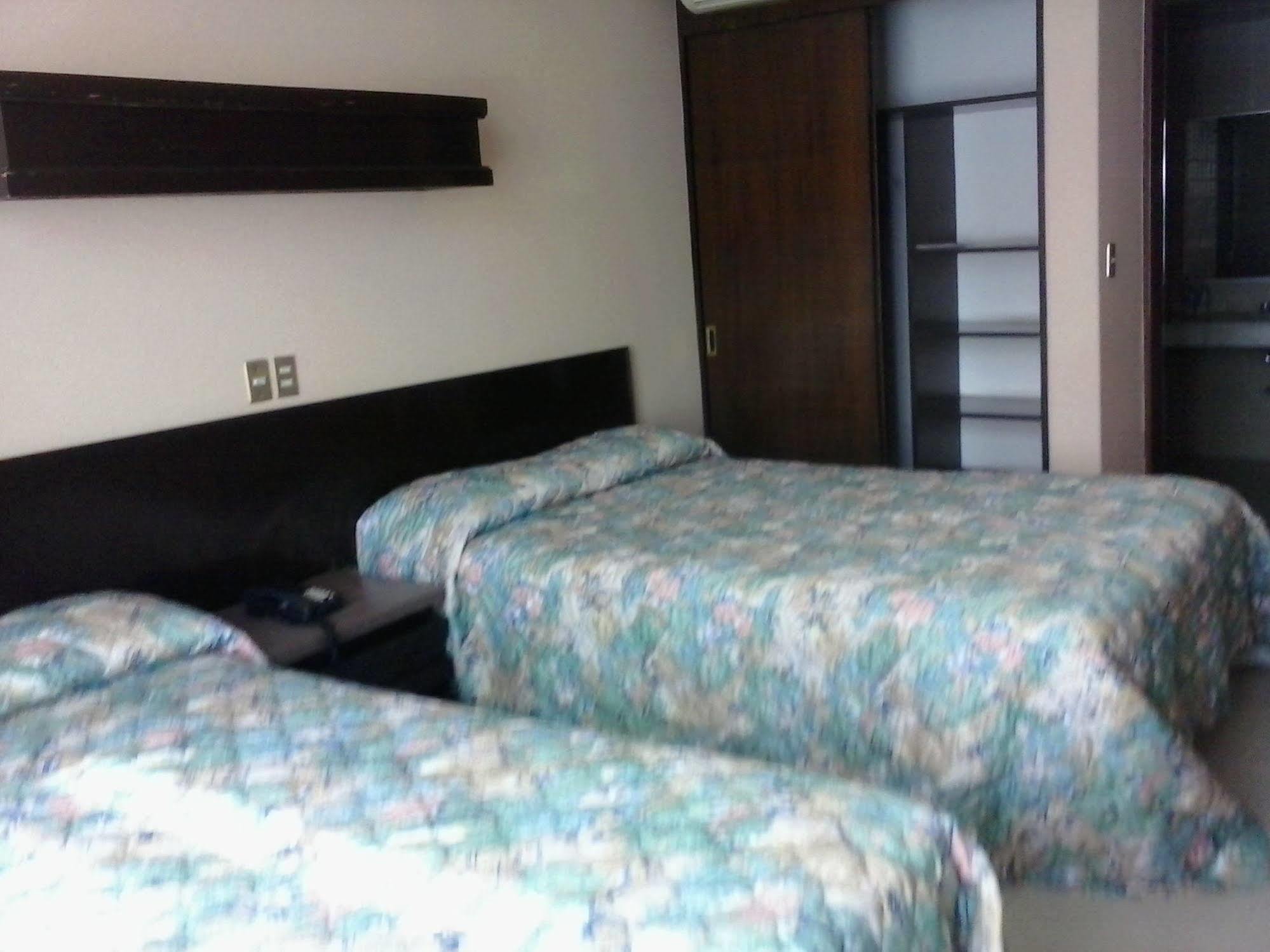 סלאיה Hotel Mary מראה חיצוני תמונה