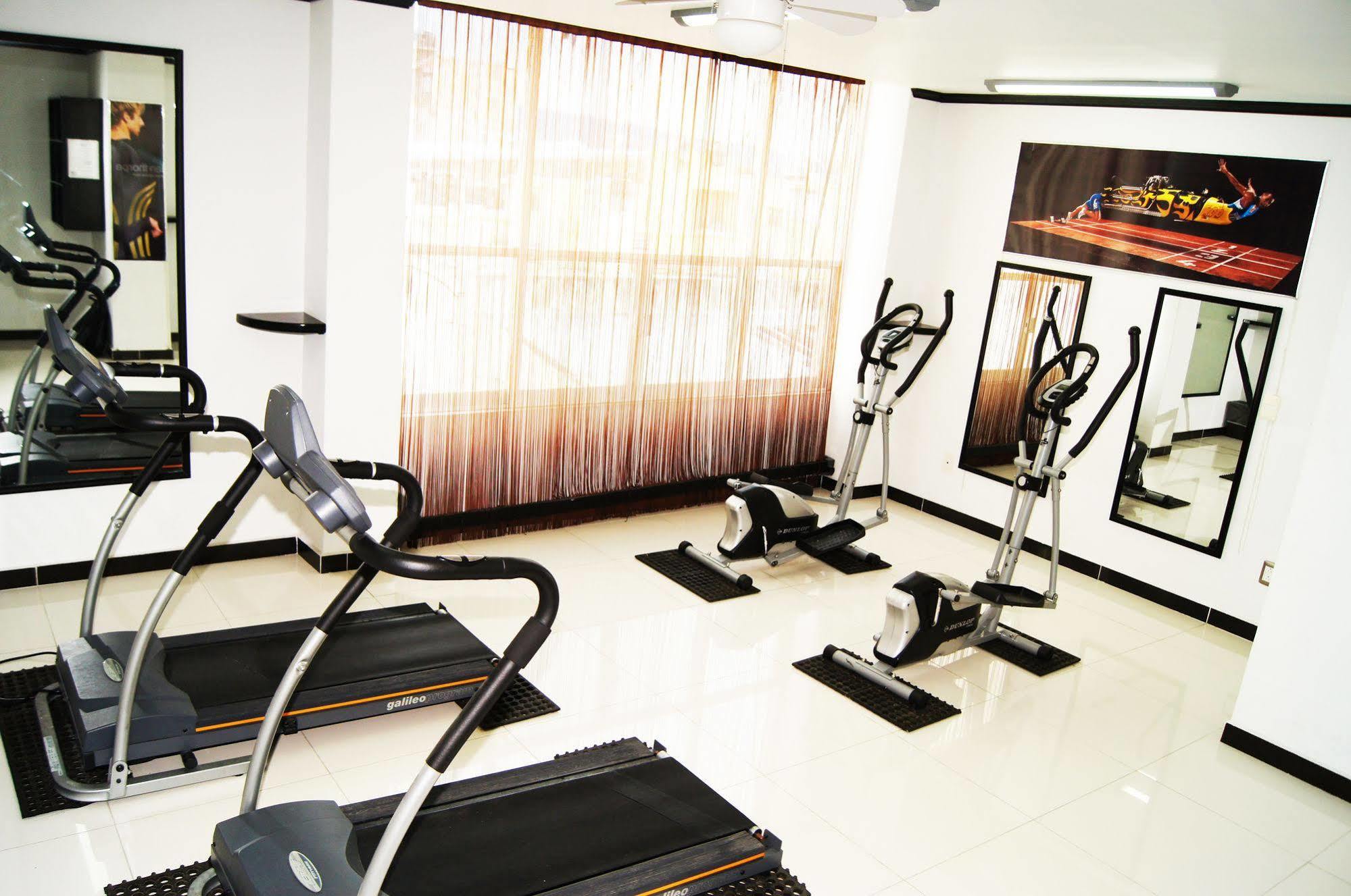 סלאיה Hotel Mary מראה חיצוני תמונה
